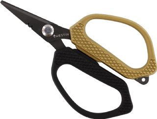 Westin Line Scissors - 